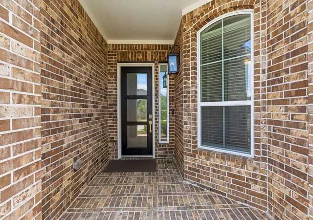 Photo 3 of Single family home for sale at 17664 Tree Of Heaven, Conroe, TX 77385 | MLS# 57588201 | Listing updated on 2026-09-12