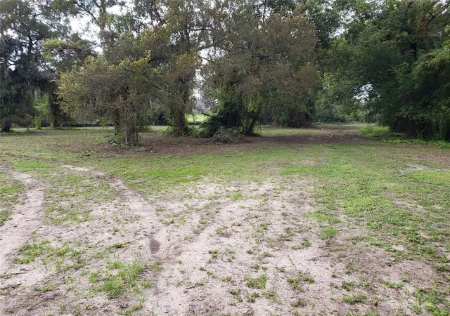 Photo 2 of Land for sale at 0 Bryant Lot 74 Ln, Webster, TX 77598 | MLS# 51459691 | Listing updated on 2026-10-02