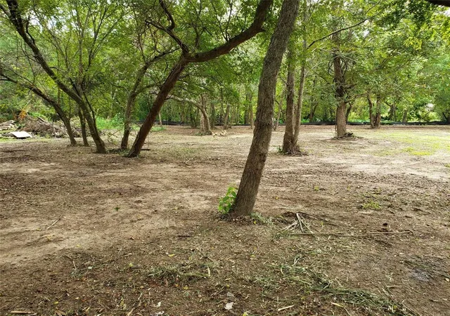 Photo 3 of Land for sale at 0 Bryant Lot 74 Ln, Webster, TX 77598 | MLS# 51459691 | Listing updated on 2026-10-02