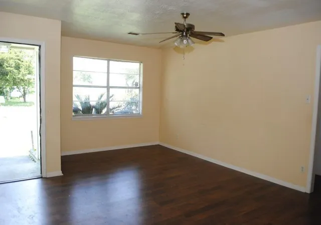 Photo 3 of Multi family home for sale at 17419/17421 17423/17425 Fir Rd, Alvin, TX 77511 | MLS# 63257329 | Listing updated on 2026-09-17
