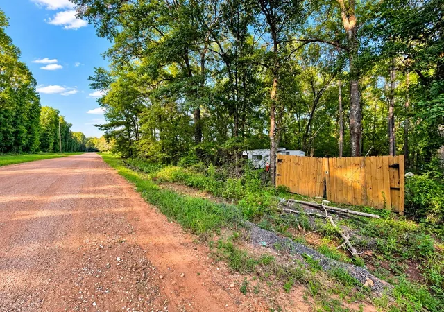 Photo 2 of Land for sale at 0 River Crk Dr, Cleveland, TX 77328 | MLS# 91151362 | Listing updated on 2026-09-23
