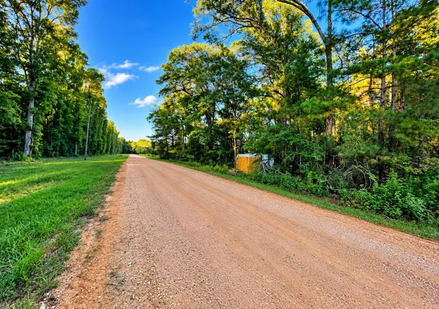 Photo 3 of Land for sale at 0 River Crk Dr, Cleveland, TX 77328 | MLS# 91151362 | Listing updated on 2026-09-23