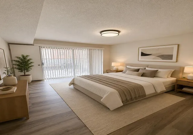 Photo 3 of Townhouse for sale at 13479 Garden Grv, Houston, TX 77082 | MLS# 49222299 | Listing updated on 2026-09-03