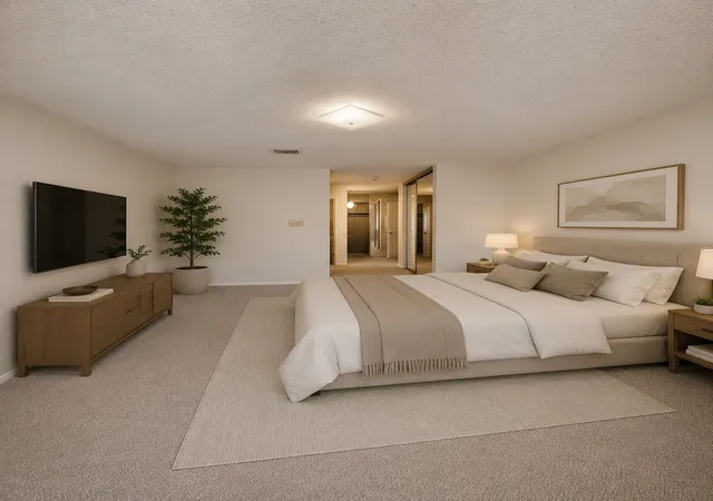 Photo 3 of Townhouse for sale at 13479 Garden Grv, Houston, TX 77082 | MLS# 49222299 | Listing updated on 2026-09-03