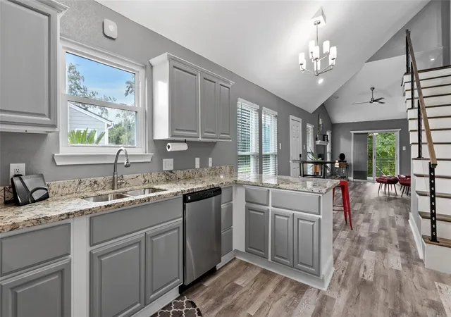 Photo 3 of Condo for sale at 57 Hideaway Dr, Friendswood, TX 77546 | MLS# 94841190 | Listing updated on 2026-09-19