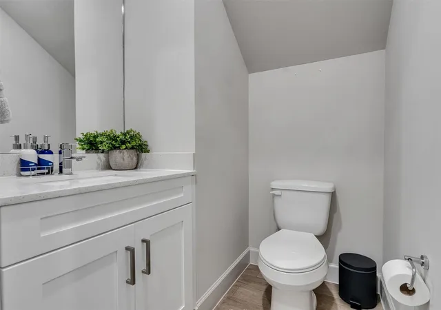 Photo 3 of Single family home for sale at 5702 Rucio Ln, Houston, TX 77092 | MLS# 35889058 | Listing updated on 2026-09-09