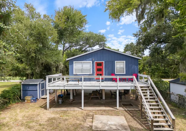 Photo 1 of Single family home for sale at 147 Private Rd 652, Bay City, TX 77414 | MLS# 37604383 | Listing updated on 2026-09-17