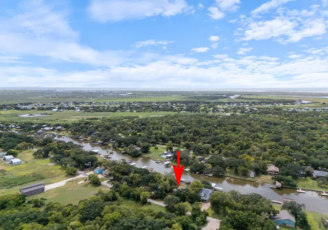 Photo 4 of Single family home for sale at 147 Private Rd 652, Bay City, TX 77414 | MLS# 37604383 | Listing updated on 2026-09-17