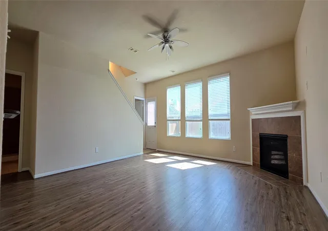 Photo 3 of Single family home for sale at 2496 Elm Xing Trl, Spring, TX 77386 | MLS# 18166026 | Listing updated on 2026-09-01