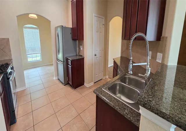 Photo 3 of Single family home for sale at 2496 Elm Xing Trl, Spring, TX 77386 | MLS# 18166026 | Listing updated on 2026-09-01