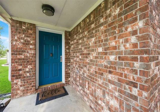 Photo 4 of Single family home for sale at 1210 Cambay Dr, Rosenberg, TX 77471 | MLS# 15571107 | Listing updated on 2026-09-28