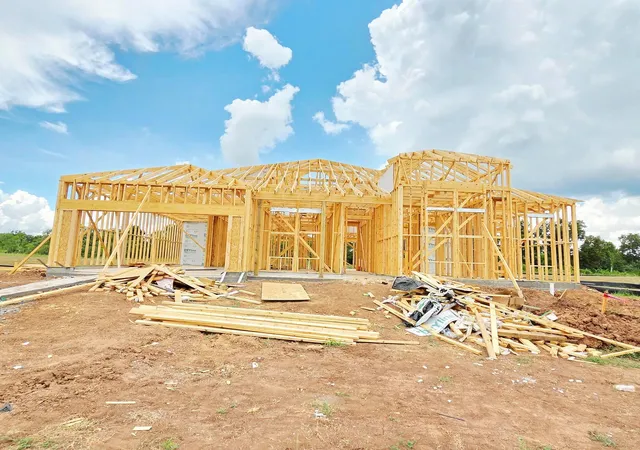 Photo 3 of Single family home for sale at 2231 Edgemont Lake Dr, Missouri City, TX 77459 | MLS# 90840863 | Listing updated on 2026-09-26