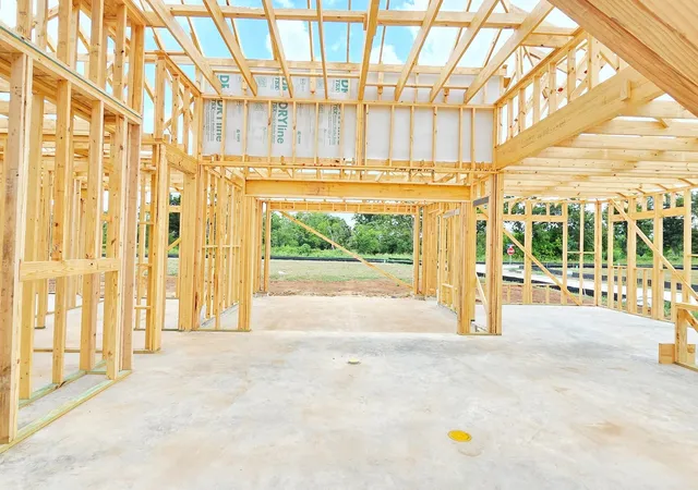 Photo 4 of Single family home for sale at 2231 Edgemont Lake Dr, Missouri City, TX 77459 | MLS# 90840863 | Listing updated on 2026-09-26