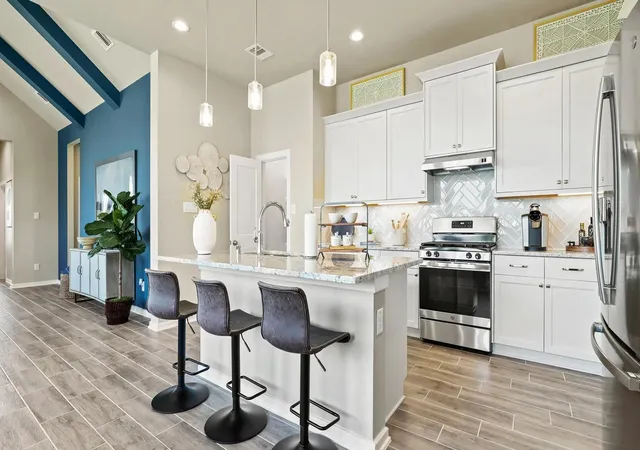 Photo 3 of Single family home for sale at 319 Big Pine Trl, Rosenberg, TX 77471 | MLS# 56714372 | Listing updated on 2026-10-07