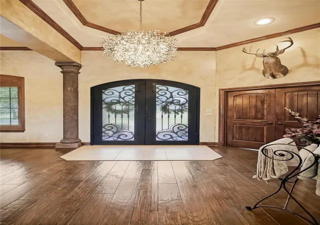 Photo 2 of Single family home for sale at 178 Juniper Trl, Yoakum, TX 77995 | MLS# 91327519 | Listing updated on 2026-09-24