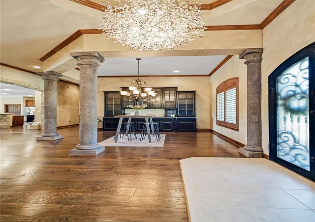 Photo 3 of Single family home for sale at 178 Juniper Trl, Yoakum, TX 77995 | MLS# 91327519 | Listing updated on 2026-09-24