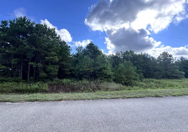 Photo 1 of Land for sale at 4546 N Duck Crk Rd, Cleveland, TX 77328 | MLS# 30483952 | Listing updated on 2026-09-10