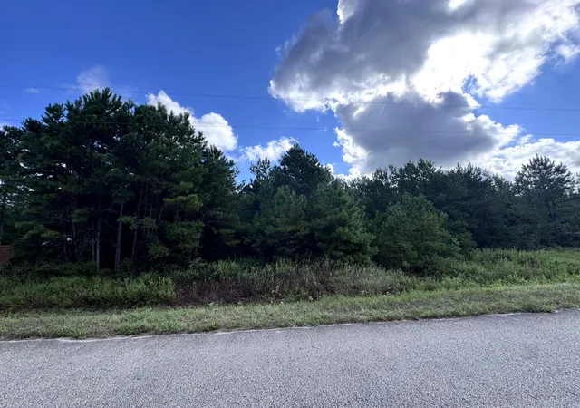 Photo 2 of Land for sale at 4546 N Duck Crk Rd, Cleveland, TX 77328 | MLS# 30483952 | Listing updated on 2026-09-10