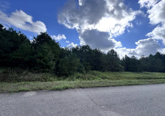 Photo 3 of Land for sale at 4546 N Duck Crk Rd, Cleveland, TX 77328 | MLS# 30483952 | Listing updated on 2026-09-10