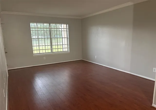 Photo 3 of Condo for sale at 7217 Beechnut St, Houston, TX 77074 | MLS# 69042589 | Listing updated on 2026-09-20