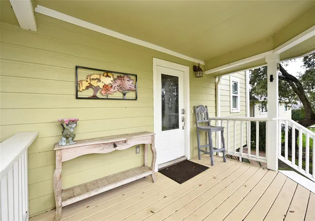 Photo 3 of Single family home for sale at 1617 County Rd 244a, Brazoria, TX 77422 | MLS# 34169238 | Listing updated on 2026-09-18