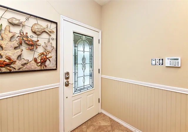 Photo 3 of Single family home for sale at 1617 County Rd 244a, Brazoria, TX 77422 | MLS# 34169238 | Listing updated on 2026-09-18