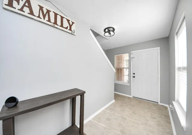 Photo 2 of Single family home for sale at 19330 Moss Meadow Ln, Katy, TX 77449 | MLS# 10379735 | Listing updated on 2026-09-14