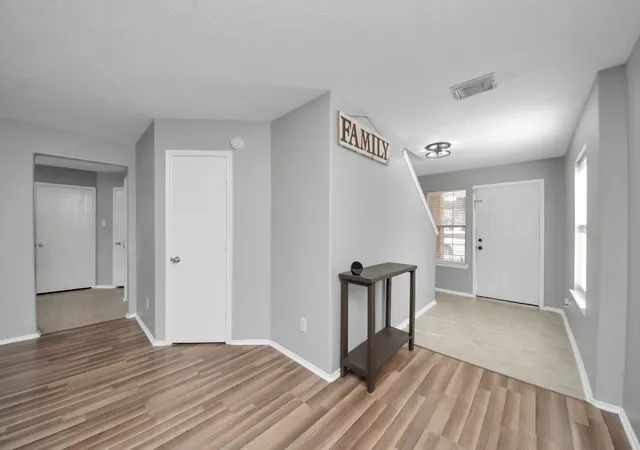 Photo 3 of Single family home for sale at 19330 Moss Meadow Ln, Katy, TX 77449 | MLS# 10379735 | Listing updated on 2026-09-14