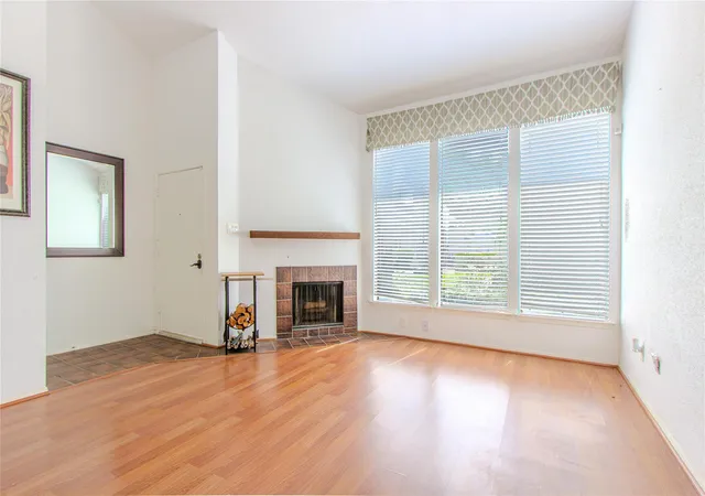 Photo 2 of Condo for sale at 2601 S Braeswood Blvd #701, Houston, TX 77025 | MLS# 93428145 | Listing updated on 2026-09-11