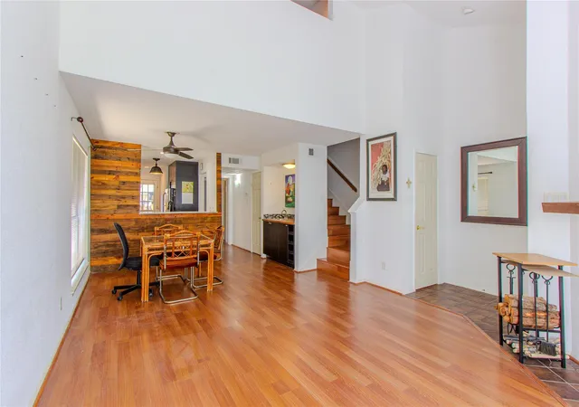 Photo 3 of Condo for sale at 2601 S Braeswood Blvd #701, Houston, TX 77025 | MLS# 93428145 | Listing updated on 2026-09-11
