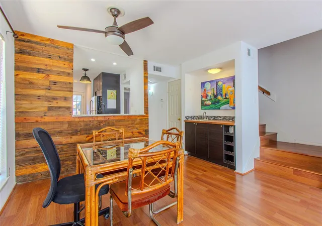 Photo 3 of Condo for sale at 2601 S Braeswood Blvd #701, Houston, TX 77025 | MLS# 93428145 | Listing updated on 2026-09-11