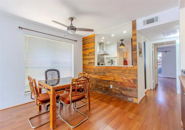 Photo 4 of Condo for sale at 2601 S Braeswood Blvd #701, Houston, TX 77025 | MLS# 93428145 | Listing updated on 2026-09-11
