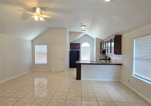Photo 3 of Single family home for sale at 4405 Brinkley St, Houston, TX 77051 | MLS# 13520563 | Listing updated on 2026-09-15