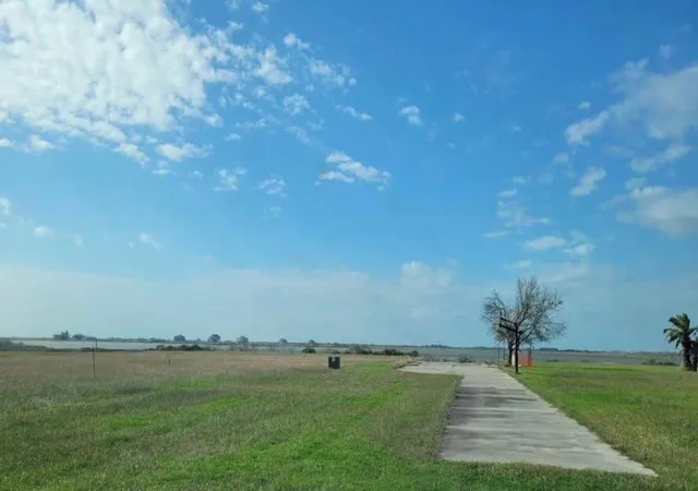 Photo 1 of Land for sale at 86 Turtle Bay Cvs, Palacios, TX 77465 | MLS# 51484352 | Listing updated on 2026-09-09