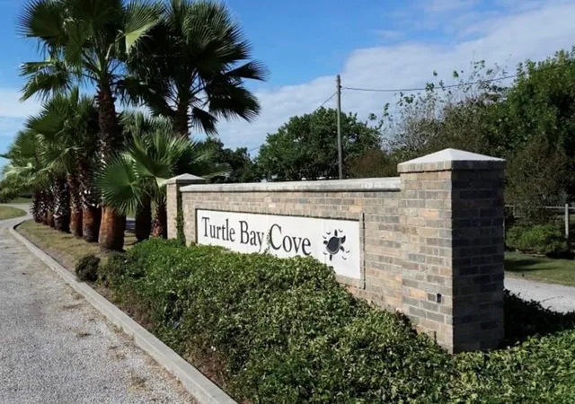 Photo 2 of Land for sale at 86 Turtle Bay Cvs, Palacios, TX 77465 | MLS# 51484352 | Listing updated on 2026-09-09