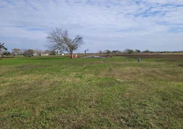 Photo 3 of Land for sale at 86 Turtle Bay Cvs, Palacios, TX 77465 | MLS# 51484352 | Listing updated on 2026-09-09