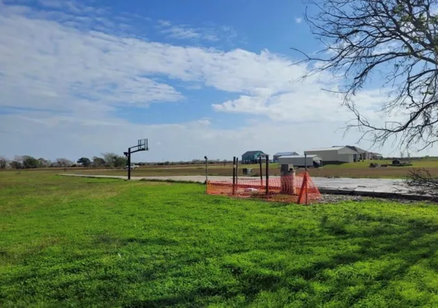 Photo 3 of Land for sale at 86 Turtle Bay Cvs, Palacios, TX 77465 | MLS# 51484352 | Listing updated on 2026-09-09