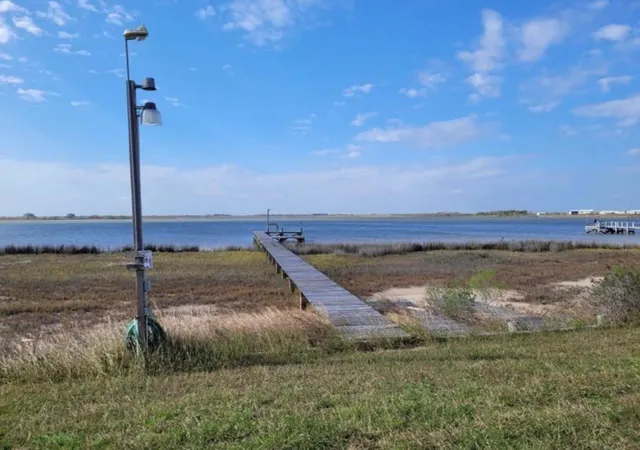 Photo 4 of Land for sale at 86 Turtle Bay Cvs, Palacios, TX 77465 | MLS# 51484352 | Listing updated on 2026-09-09