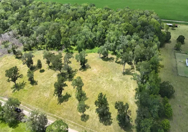 Photo 3 of Land for sale at Tbd Lot 2 County Rd 136, Wharton, TX 77488 | MLS# 98974965 | Listing updated on 2026-09-08