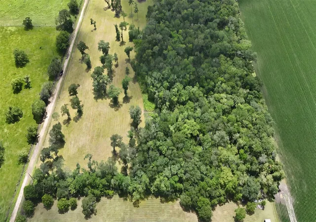 Photo 3 of Land for sale at Tbd Lot 2 County Rd 136, Wharton, TX 77488 | MLS# 98974965 | Listing updated on 2026-09-08