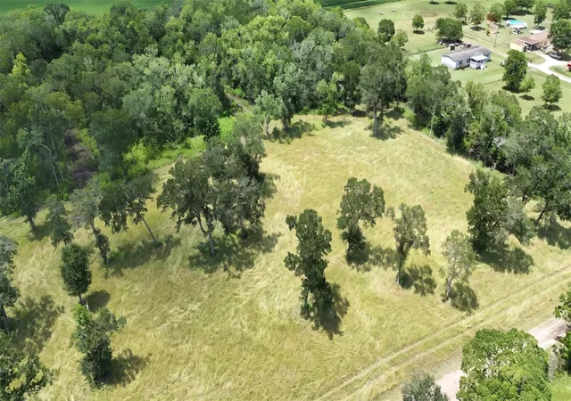 Photo 4 of Land for sale at Tbd Lot 2 County Rd 136, Wharton, TX 77488 | MLS# 98974965 | Listing updated on 2026-09-08