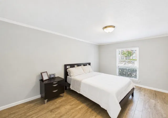 Photo 4 of Condo for sale at 7555 Katy Fwy #49, Houston, TX 77024 | MLS# 69342983 | Listing updated on 2026-09-05