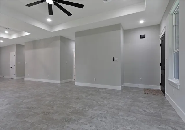 Photo 3 of Single family home for sale at 14833 Pine Dr, Conroe, TX 77302 | MLS# 36238887 | Listing updated on 2026-09-12