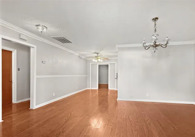 Photo 2 of Single family home for sale at 10437 Wolbrook St, Houston, TX 77016 | MLS# 31366352 | Listing updated on 2026-09-11