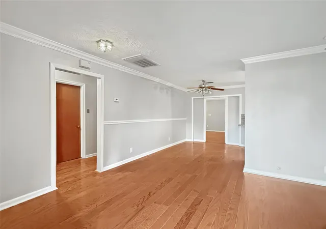 Photo 3 of Single family home for sale at 10437 Wolbrook St, Houston, TX 77016 | MLS# 31366352 | Listing updated on 2026-09-11