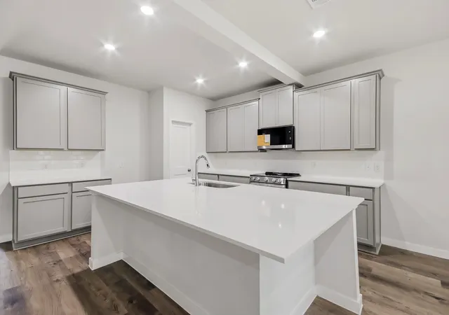Photo 3 of Single family home for sale at 1337 Coastal Dr, Dayton, TX 77535 | MLS# 13427113 | Listing updated on 2026-10-18