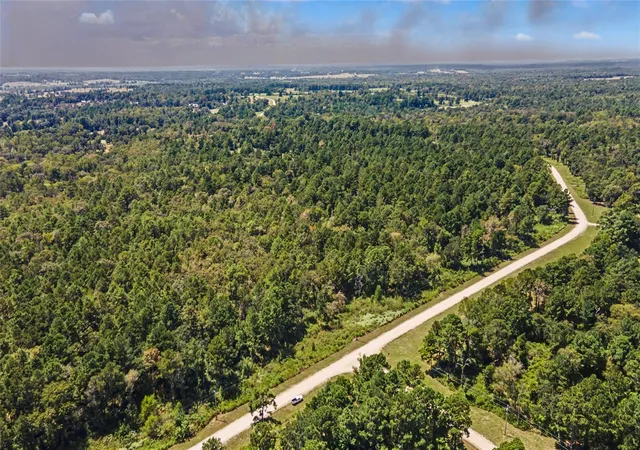 Photo 3 of Land for sale at Lot 15 Woodland Hills Ranch, Centerville, TX 75833 | MLS# 71747303 | Listing updated on 2026-09-18