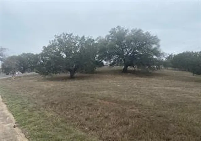 Photo 2 of Land for sale at 100 & 104 Discreet St, Horseshoe Bay, TX 78657 | MLS# 31849080 | Listing updated on 2026-09-20