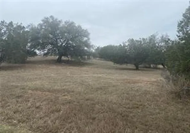 Photo 3 of Land for sale at 100 & 104 Discreet St, Horseshoe Bay, TX 78657 | MLS# 31849080 | Listing updated on 2026-09-20