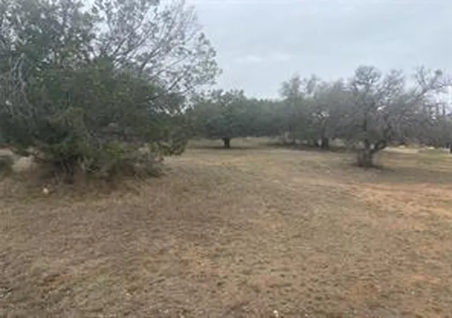 Photo 3 of Land for sale at 100 & 104 Discreet St, Horseshoe Bay, TX 78657 | MLS# 31849080 | Listing updated on 2026-09-20